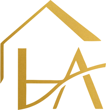 Hady RealEstate